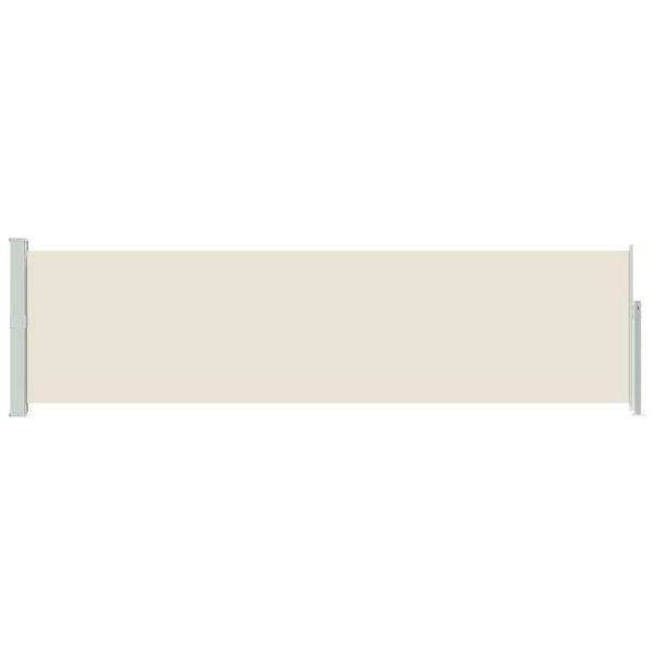 Productafbeelding 4 van 5