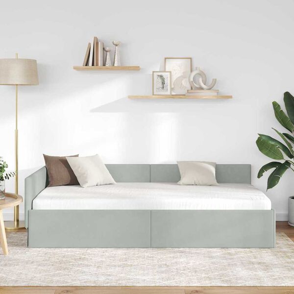 Productafbeelding 3 van 11
