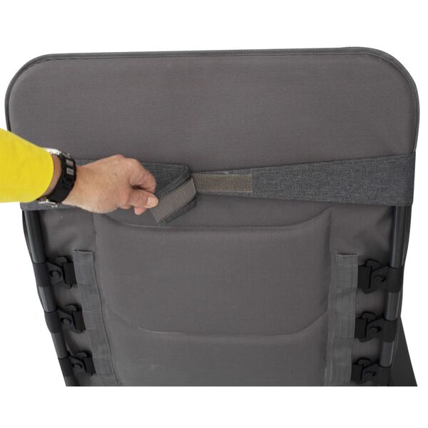 Eurotrail Campingrelaxstoel Nova Atina