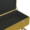 Miniatuurafbeelding van het product 5 van 7
