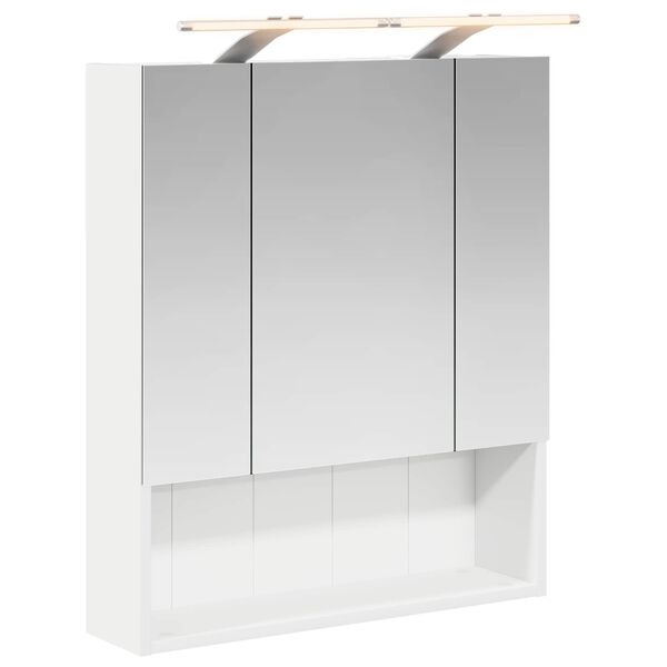 Productafbeelding 1 van 13