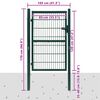 Miniatuurafbeelding van het product 7 van 7