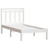 Miniatuurafbeelding van het product 3 van 9