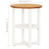 Miniatuurafbeelding van het product 6 van 6