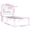 Miniatuurafbeelding van het product 6 van 6
