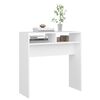 Miniatuurafbeelding van het product 6 van 8