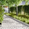 Miniatuurafbeelding van het product 2 van 7