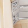 Miniatuurafbeelding van het product 6 van 7