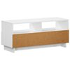Miniatuurafbeelding van het product 6 van 9