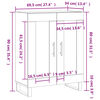 Miniatuurafbeelding van het product 12 van 13