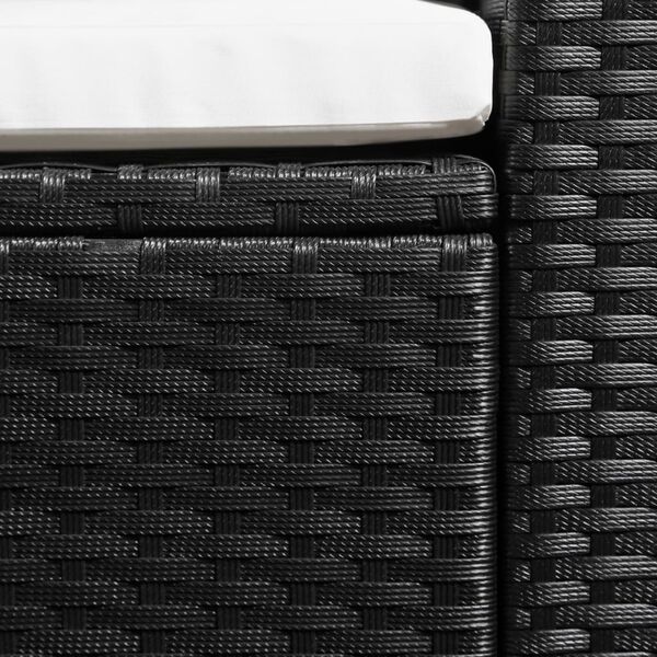 Productafbeelding 3 van 4