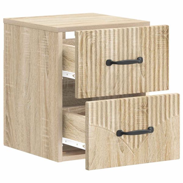 Productafbeelding 4 van 9