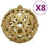 Miniatuurafbeelding van het product 4 van 16