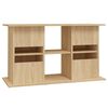 Miniatuurafbeelding van het product 8 van 12