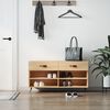 Miniatuurafbeelding van het product 2 van 13