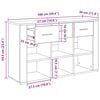 Miniatuurafbeelding van het product 13 van 15