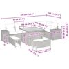 Miniatuurafbeelding van het product 11 van 13