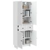 Miniatuurafbeelding van het product 3 van 10