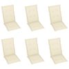Miniatuurafbeelding van het product 6 van 11