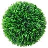 Miniatuurafbeelding van het product 2 van 4