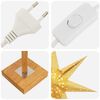 Miniatuurafbeelding van het product 6 van 7