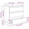 Miniatuurafbeelding van het product 14 van 15