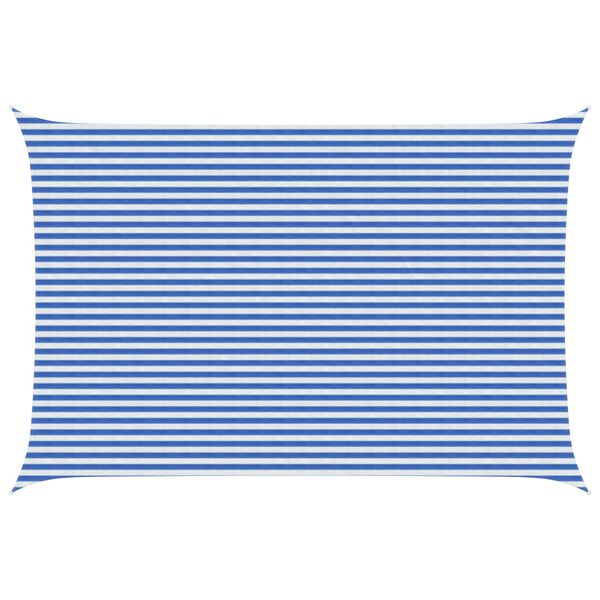 Productafbeelding 1 van 8