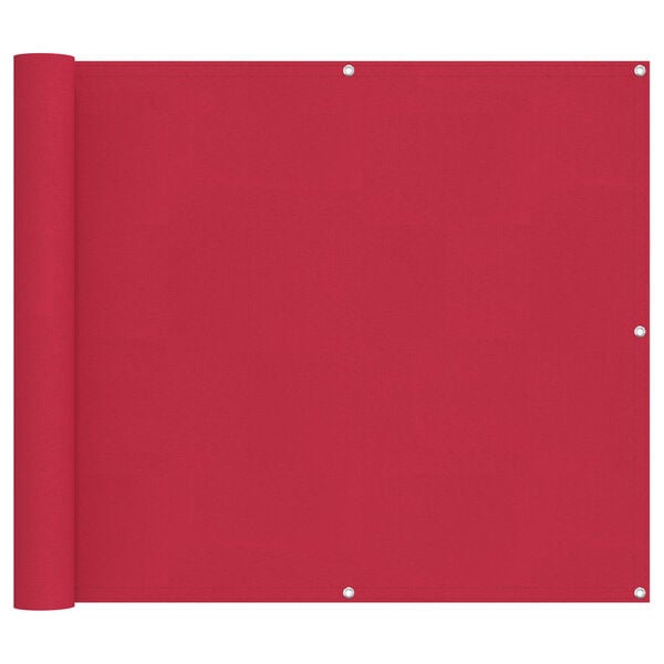 Productafbeelding 1 van 7