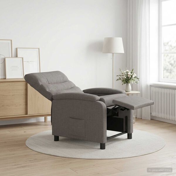 Productafbeelding 3 van 10