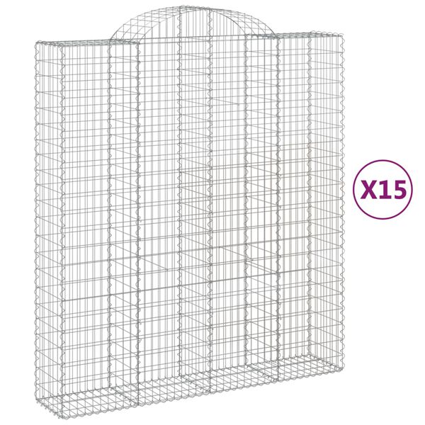 Productafbeelding 1 van 6