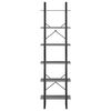 Miniatuurafbeelding van het product 3 van 8