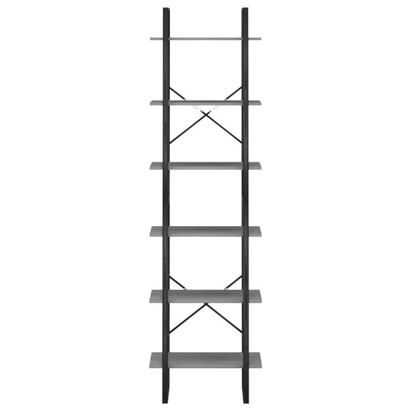 Productafbeelding 3 van 8
