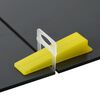 Miniatuurafbeelding van het product 2 van 8