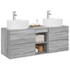 Miniatuurafbeelding van het product 3 van 12