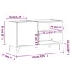 Miniatuurafbeelding van het product 9 van 9