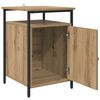 Miniatuurafbeelding van het product 5 van 20
