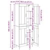 Miniatuurafbeelding van het product 13 van 14