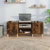Miniatuurafbeelding van het product 3 van 8