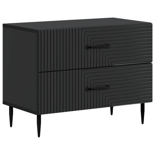 Productafbeelding 1 van 9