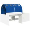 Miniatuurafbeelding van het product 3 van 11