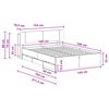 Miniatuurafbeelding van het product 9 van 9