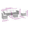 Miniatuurafbeelding van het product 3 van 17