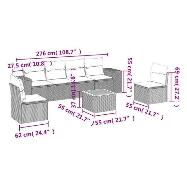 Productafbeelding 3 van 17