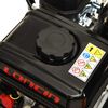 Miniatuurafbeelding van het product 10 van 14