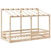 Miniatuurafbeelding van het product 3 van 9