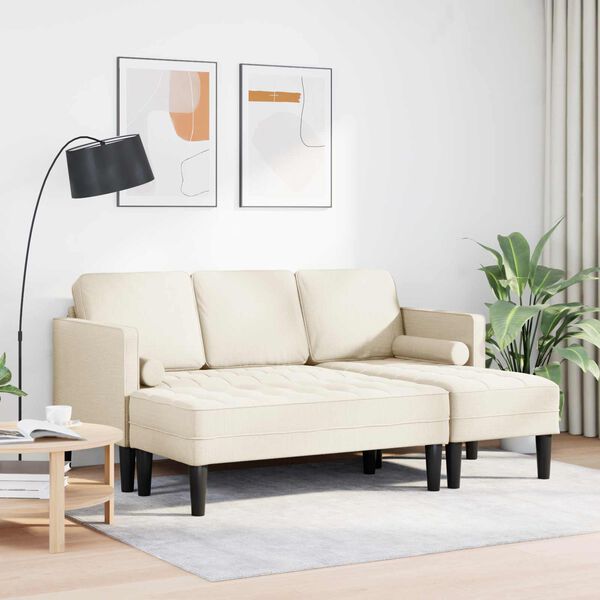 Productafbeelding 3 van 19