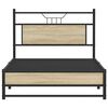 Miniatuurafbeelding van het product 6 van 11