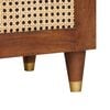 Miniatuurafbeelding van het product 8 van 11