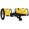 Miniatuurafbeelding van het product 4 van 11
