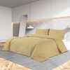 Miniatuurafbeelding van het product 2 van 8